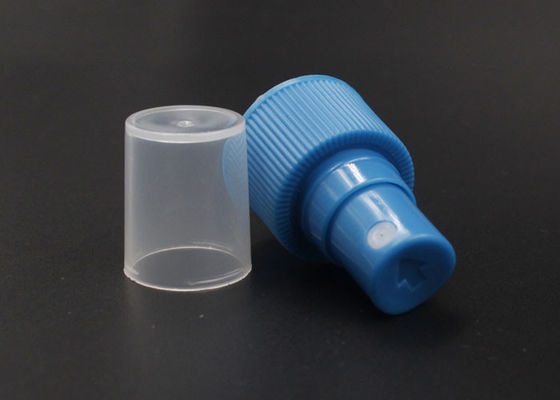 Silkscreen Printing 24/414 Mist Spray Pump
