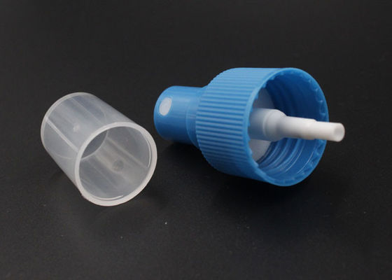 Silkscreen Printing 24/414 Mist Spray Pump