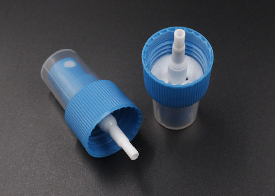 Silkscreen Printing 24/414 Mist Spray Pump