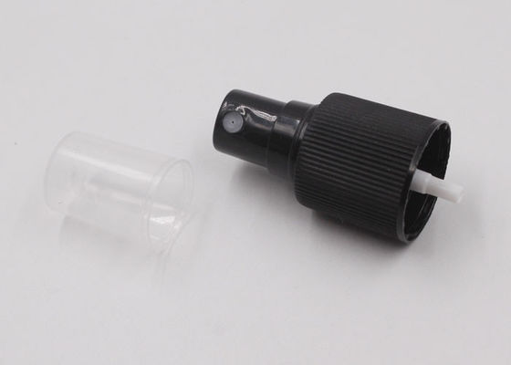 Black Non Spill 20/410  Mini Pump Sprayer