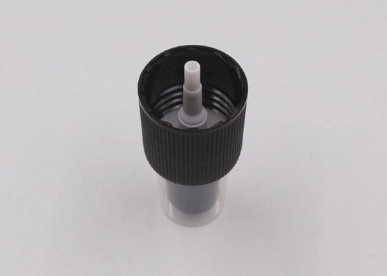 Black Non Spill 20/410  Mini Pump Sprayer