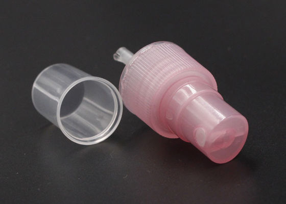 Travel Liquid  20/410 Spray Dispenser Pumps