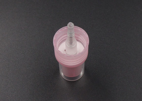 Travel Liquid  20/410 Spray Dispenser Pumps