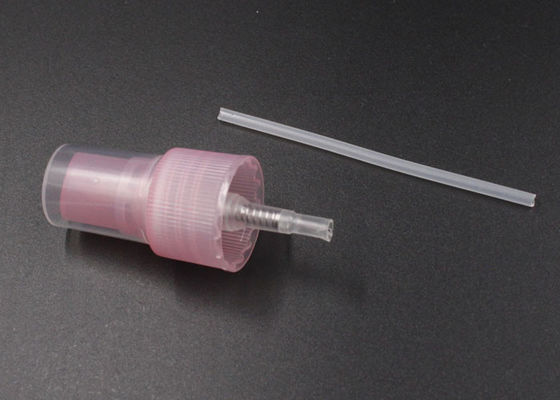 Travel Liquid  20/410 Spray Dispenser Pumps