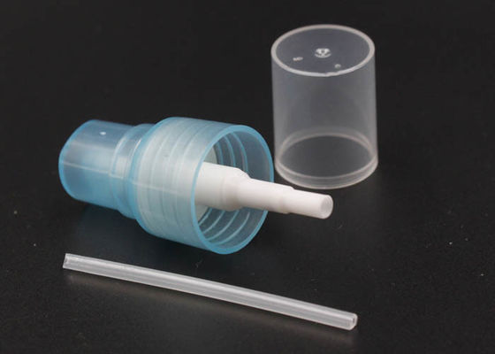 20 / 410 Cosmetic Treatment Pumps