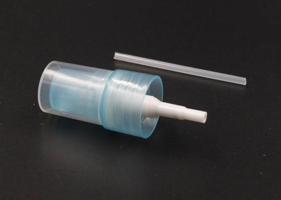 20 / 410 Cosmetic Treatment Pumps