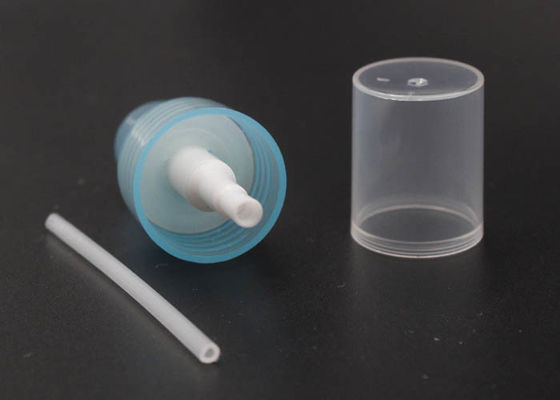 20 / 410 Cosmetic Treatment Pumps
