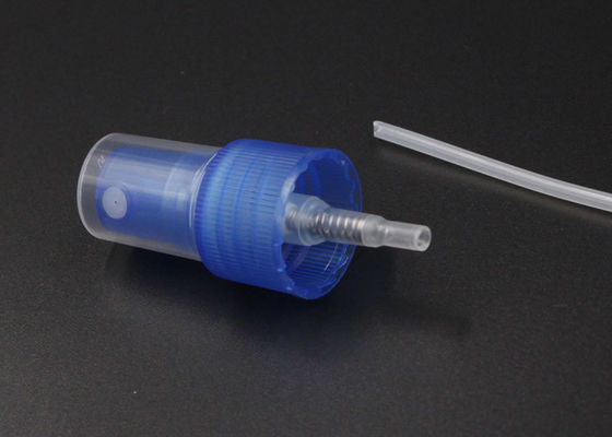 Plastic Blue 20/415 Spray Dispenser Pumps