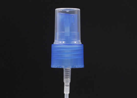 Plastic Blue 20/415 Spray Dispenser Pumps