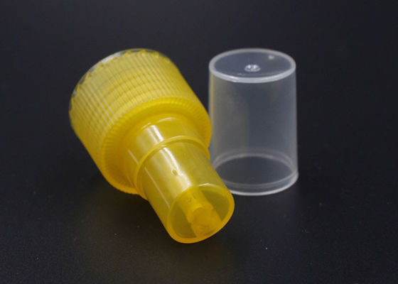 ISO2000 28/410 Cosmetic Treatment Pumps