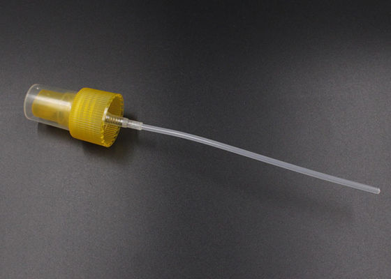 ISO2000 28/410 Cosmetic Treatment Pumps