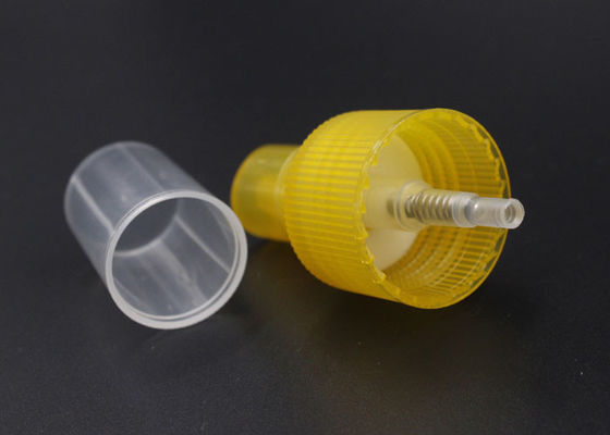 ISO2000 28/410 Cosmetic Treatment Pumps