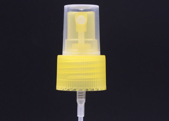 ISO2000 28/410 Cosmetic Treatment Pumps