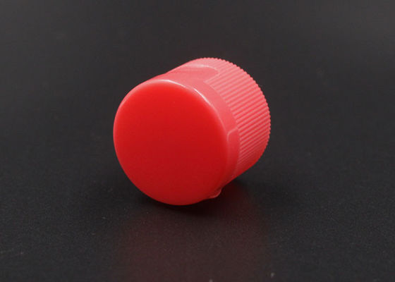 20 / 410 Disc Top Closures