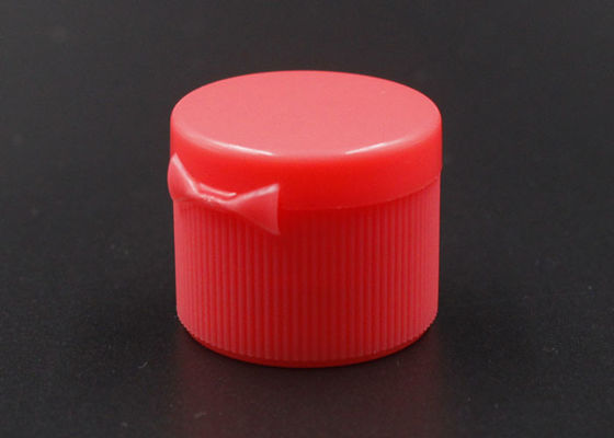 20 / 410 Disc Top Closures