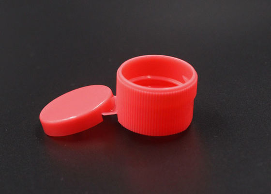 20 / 410 Disc Top Closures