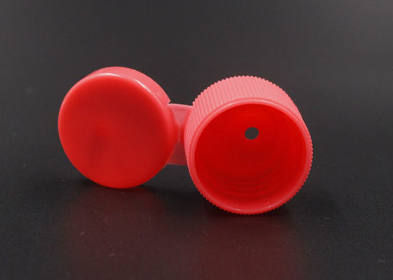 20 / 410 Disc Top Closures