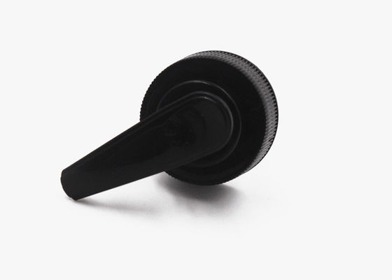 Natural Neck 28/410 Hand Soap Dispenser Pump