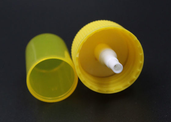 Environmental 20/410 Cosmetic Lotion Pump