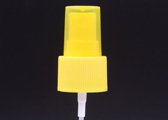 Environmental 20/410 Cosmetic Lotion Pump