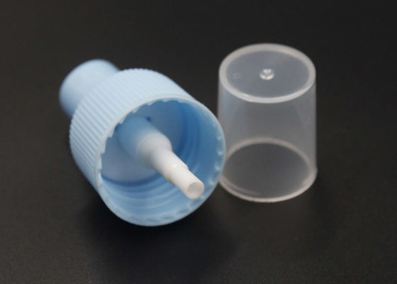 Lotion Cream 24/410 Spray Dispenser Pumps