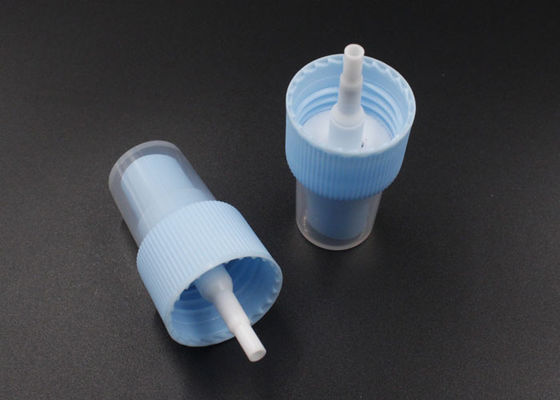 Lotion Cream 24/410 Spray Dispenser Pumps