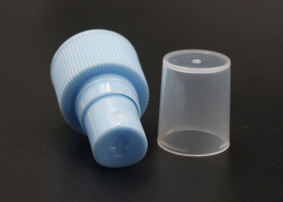 Lotion Cream 24/410 Spray Dispenser Pumps