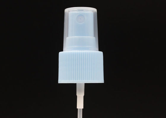 Lotion Cream 24/410 Spray Dispenser Pumps