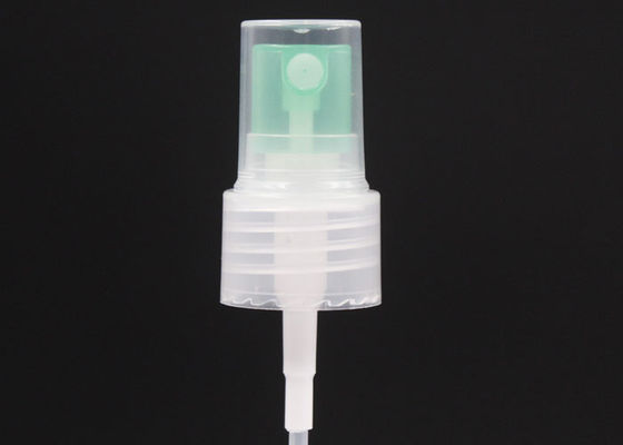 Colorful Smooth 24/410 Liquid Soap Pump
