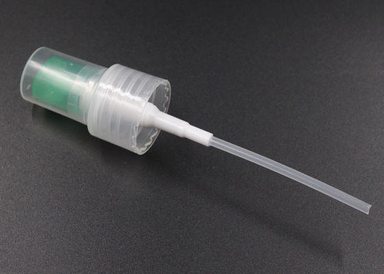 Colorful Smooth 24/410 Liquid Soap Pump