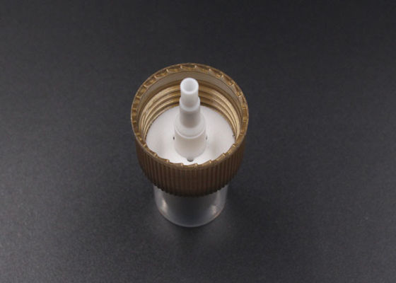 CE Smooth 24mm Liquid Spray Pump