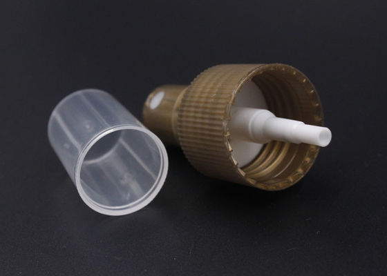 CE Smooth 24mm Liquid Spray Pump