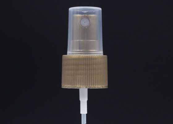 CE Smooth 24mm Liquid Spray Pump