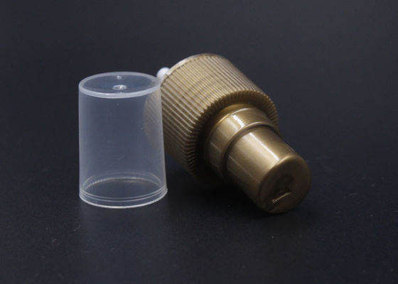 CE Smooth 24mm Liquid Spray Pump