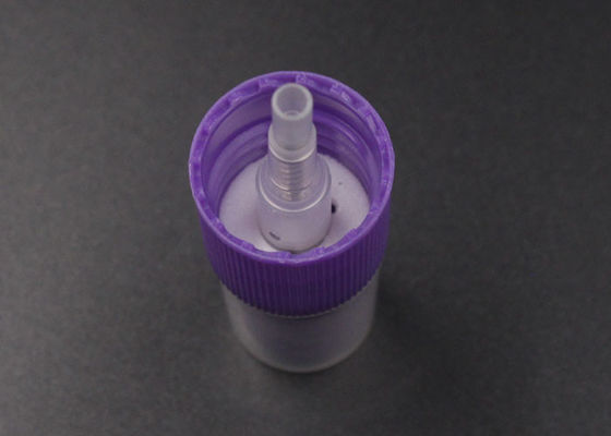 Cosmetic Liquid 28/415 Dispenser Spray Pumps