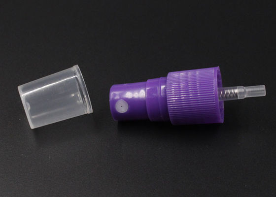 Cosmetic Liquid 28/415 Dispenser Spray Pumps