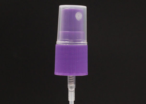 Cosmetic Liquid 28/415 Dispenser Spray Pumps
