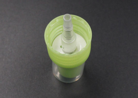 No Reflux 24/414 Cosmetic Dispenser Pump