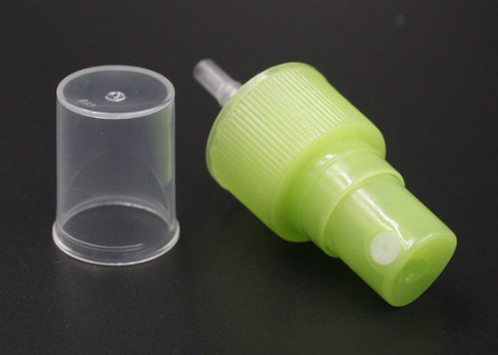 No Reflux 24/414 Cosmetic Dispenser Pump