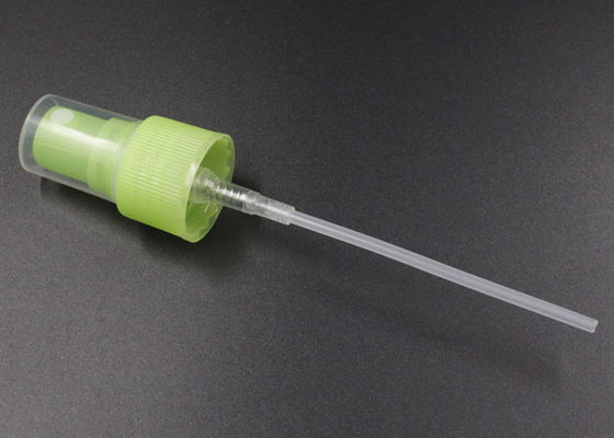 No Reflux 24/414 Cosmetic Dispenser Pump