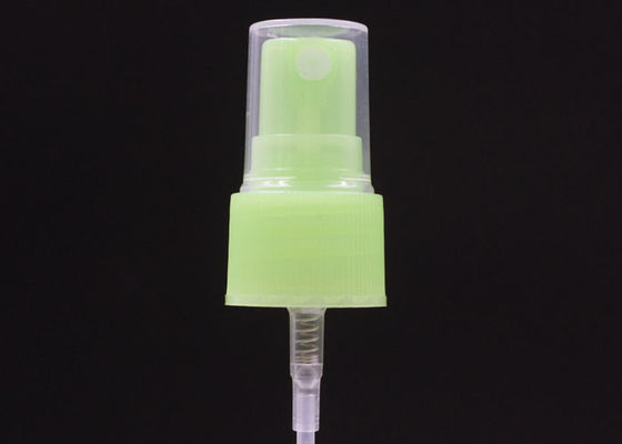No Reflux 24/414 Cosmetic Dispenser Pump