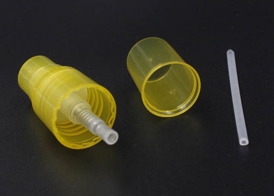 Half Cap 24/410 Spray Dispenser Pumps