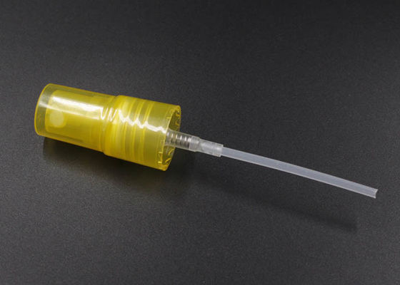 Half Cap 24/410 Spray Dispenser Pumps