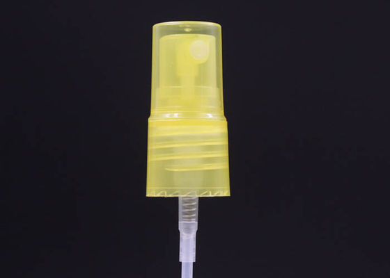 Half Cap 24/410 Spray Dispenser Pumps