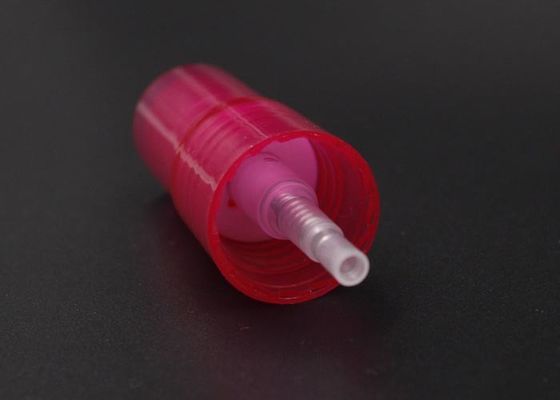 FDA Tube 24/410 Spray Dispenser Pumps