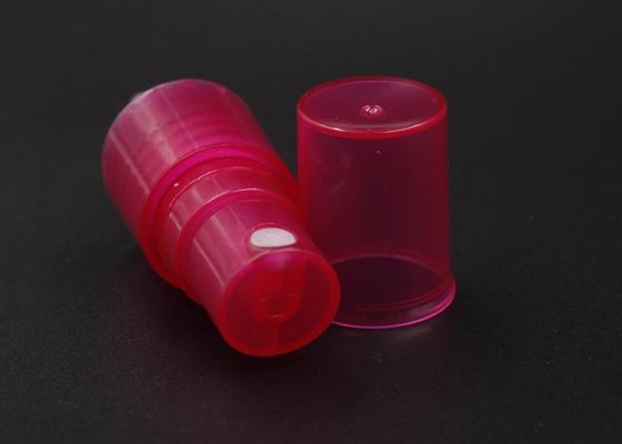 FDA Tube 24/410 Spray Dispenser Pumps
