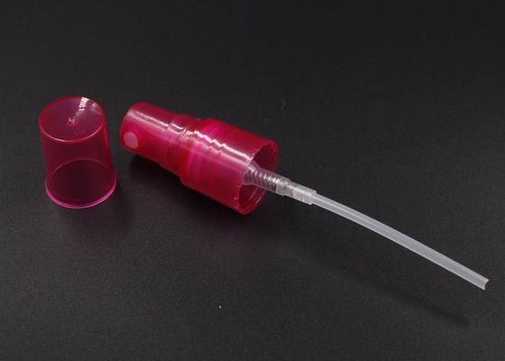 FDA Tube 24/410 Spray Dispenser Pumps