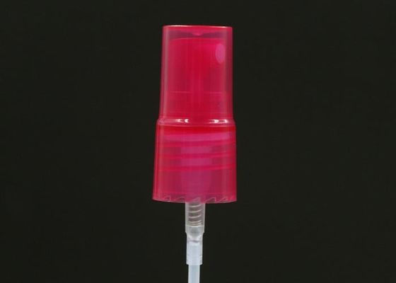 FDA Tube 24/410 Spray Dispenser Pumps