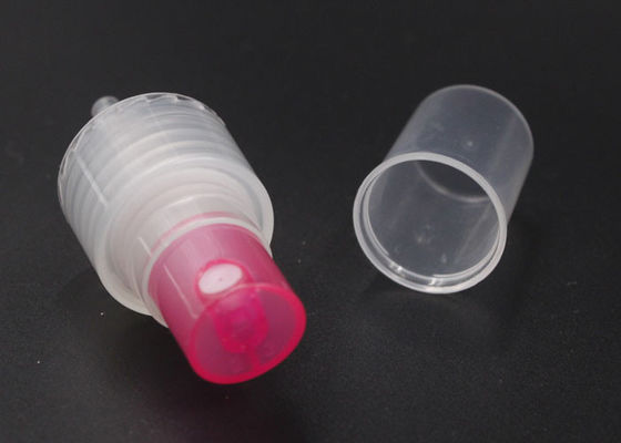 Cosmetic Bottle  28/410 Spray Dispenser Pumps