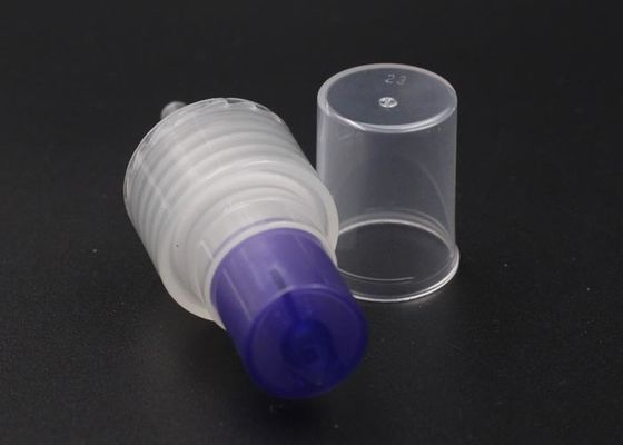 Colorfull  Fine Mist  28/415 Liquid Spray Pump